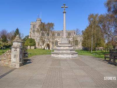 Picture 37